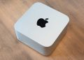 Claude Code and Mac Malware
