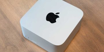 Claude Code and Mac Malware