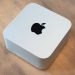 Claude Code and Mac Malware