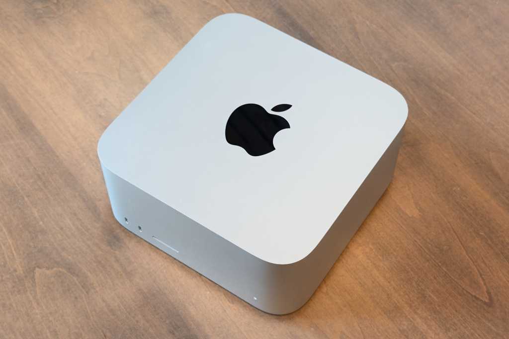 Claude Code and Mac Malware - Intechfy
