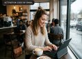 Review Caveat AI Standard Plan: Evaluate Chatbot Answers Before Use