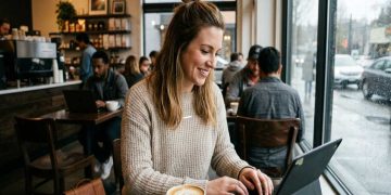 Review Caveat AI Standard Plan: Evaluate Chatbot Answers Before Use