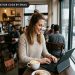 Review Caveat AI Standard Plan: Evaluate Chatbot Answers Before Use