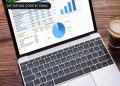 Microsoft Office Home and Business 2021 for Mac Lifetime License Deal