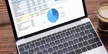 Microsoft Office Home and Business 2021 for Mac Lifetime License Deal