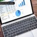 Microsoft Office Home and Business 2021 for Mac Lifetime License Deal