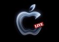 Apple Pro and Tell Event: What to Expect From the Final Launch of the Year