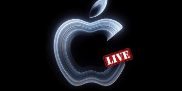 Apple Pro and Tell Event: What to Expect From the Final Launch of the Year