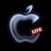 Apple Pro and Tell Event: What to Expect From the Final Launch of the Year