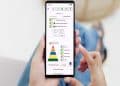 Unlock Lifetime AI Stock Picks and Personal Finance Courses for $69.99