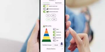 Unlock Lifetime AI Stock Picks and Personal Finance Courses for $69.99