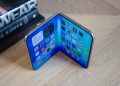 iPhone Duo hinge issue