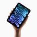 Apple Unveils Thinner, Lighter iPad mini (A20 Pro) with OLED Screen and Major Power Boosts