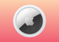 Apple AirTag 2nd Generation Drops to Lowest Price Ever at Amazon