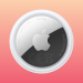 Apple AirTag 2nd Generation Drops to Lowest Price Ever at Amazon