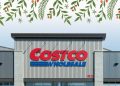Get a $45 Digital Costco Shop Card with a New Gold Star Membership