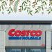Get a $45 Digital Costco Shop Card with a New Gold Star Membership