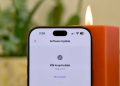 Top New iOS 27.2 Features You Should Try Right Now
