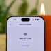 Top New iOS 27.2 Features You Should Try Right Now