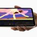 Apple’s New iPad Mini and the Shadow of the iPhone Duo