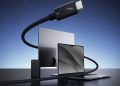 Why This $38 Anker Thunderbolt 5 Cable Is Essential for MacBook Pro Owners