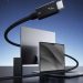 Why This $38 Anker Thunderbolt 5 Cable Is Essential for MacBook Pro Owners
