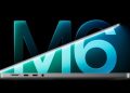Apple M6 MacBook Pro: A Chip-and-Ship Update with Minimal Visual Changes