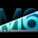 Apple M6 MacBook Pro: A Chip-and-Ship Update with Minimal Visual Changes