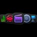 Apple Creator Studio Updates Bring Advanced AI Features