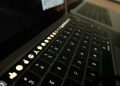 The Touchscreen MacBook Pro Completes the Evolution Started by the Touch Bar