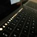 The Touchscreen MacBook Pro Completes the Evolution Started by the Touch Bar