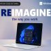 Run Windows 11 Pro on Your Mac for $9.97