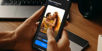Reclaim Your iPhone Storage With Cleaner Kit Premium Lifetime Deal