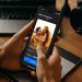Reclaim Your iPhone Storage With Cleaner Kit Premium Lifetime Deal
