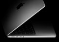 Apple Prepares for the Launch of the First Touchscreen MacBook Pro