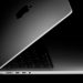 Apple Prepares for the Launch of the First Touchscreen MacBook Pro
