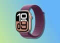 Get an Apple Watch Series 10 Deal with Cellular for $300 at Woot