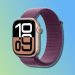 Get an Apple Watch Series 10 Deal with Cellular for $300 at Woot
