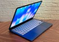 MacBook Neo Education Price Increases Again
