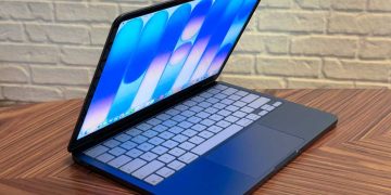 MacBook Neo Education Price Increases Again