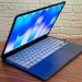 MacBook Neo Education Price Increases Again