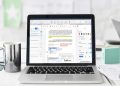 Edit any PDF on your Mac with this $39.99 lifetime license