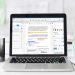 Edit any PDF on your Mac with this $39.99 lifetime license