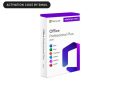Secure Microsoft Office 2024 Professional Plus for Windows for $49.97