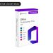 Secure Microsoft Office 2024 Professional Plus for Windows for $49.97