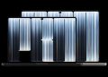 MacBook Pro with PROLED XDR Display: Top Features and Pricing