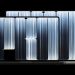 Apple MacBook Pro with PROLED Breaks the Traditional Product Grid