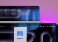 Why the Best Touchscreen MacBook Is Already on Your Desk