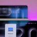 Why the Best Touchscreen MacBook Is Already on Your Desk
