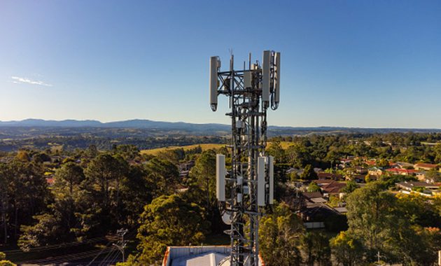 Starlink vs 5G Speeds: Which Home Internet Option Wins?